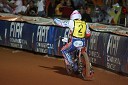 Jason Crump (Avstralija)