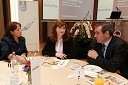 Barbara Guzina, Deloitte d.d., Tjaša Habič, Direktorica financ, računovodstva in kontrolinga v podjetju Medex d.o.o. in 	Roman Volčič, direktor Telemach