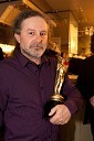 Miha Hočevar, režiser