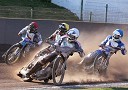 Matija Duh (Slovenija), Michael Hadek (Češka), Aleksander Čonda (Slovenija) in Jan Holub (Češka)