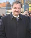 Bogdan Čepič, direktor Športnega centra Maribor