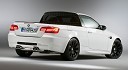 BMW M3 Pick-Up