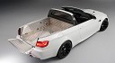 BMW M3 Pick-Up