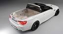 BMW M3 Pick-Up