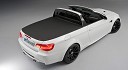 BMW M3 Pick-Up