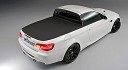 BMW M3 Pick-Up