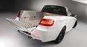 BMW M3 Pick-Up