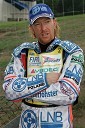 Jason Crump (Avstralija)