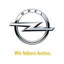 Opel, logotip