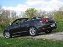 Volkswagen EOS