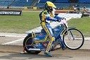 	(1) Tomasz Gollob, Poljska