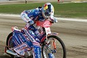 (3) Jason Crump, Avstralija