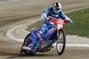 (3) Jason Crump, Avstralija