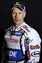 (10) Nicki Pedersen, Danska