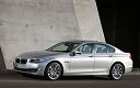 BMW serije 5