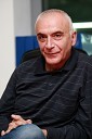 Ivo Boscarol, slovenski letalec, poslovnež in politik