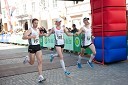 Zmgaovalna mešana trojka na 12,5 km