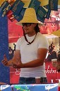 Boštjan Klun, zunanji sodelavec za program v Avditoriju Portorož