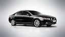 Volvo S80 Executive