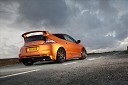 Honda CR-Z mugen