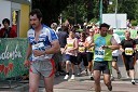 ..., Ivan Kukovič, tek na 10 km