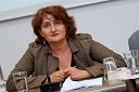 Doc. dr. Nataša Hrastnik, Fakulteta za humanistiko, Univerza v Novi Gorici