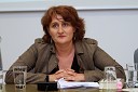 Doc. dr. Nataša Hrastnik, Fakulteta za humanistiko, Univerza v Novi Gorici