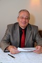 Prof. dr. Mladen Havelka