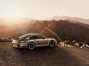 Porsche 911 turbo S China