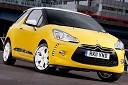 Citroën DS3