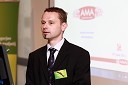 Andreas Hermann, AMA Marketing