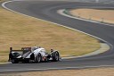 Audi R18 TDI je zmagovalec letošnje vzdržljivostne preizkušnje 24 Hour Le Mans