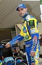 Tomasz Gollob (Poljska)