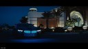 BMW Vision Efficient Dynamics v filmu Mission: Impossible - Ghost Protocol