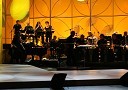 Big band RTV Slovenija