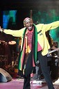 Jimmy Cliff