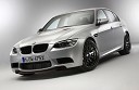 BMW M3 CRT