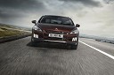 Peugeot 508 RXH