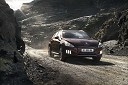 Peugeot 508 RXH