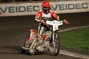 Leigh Adams (Avstralija)