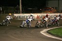 Tomasz Gollob (Poljska), Matej Žagar (Slovenija), Leigh Adams (Avstralija) in Piotr Protasiewicz (Poljska)