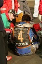 Nicki Pedersen (Danska)