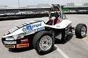 Formula Student	
