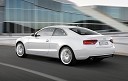 Audi A5 2012