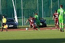 ..., Rok Brajič,, Triglav, Patrick Ochs, VfL Wolfsburg, Enis Đurkovič, Triglav, Robin Knoche, VfL Wolfsburg