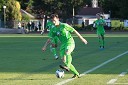 Kevin Scheidhauer, Vfl Wolfsburg