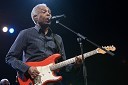 Gilberto Gil, glasbenik