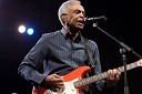 Gilberto Gil, glasbenik