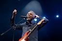 Gilberto Gil, glasbenik