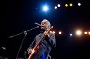 Gilberto Gil, glasbenik